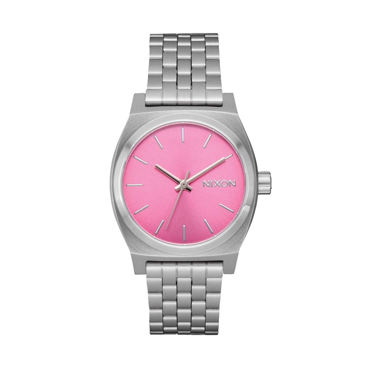 Ceas Dama, Nixon, Medium Time Teller A1130-2719