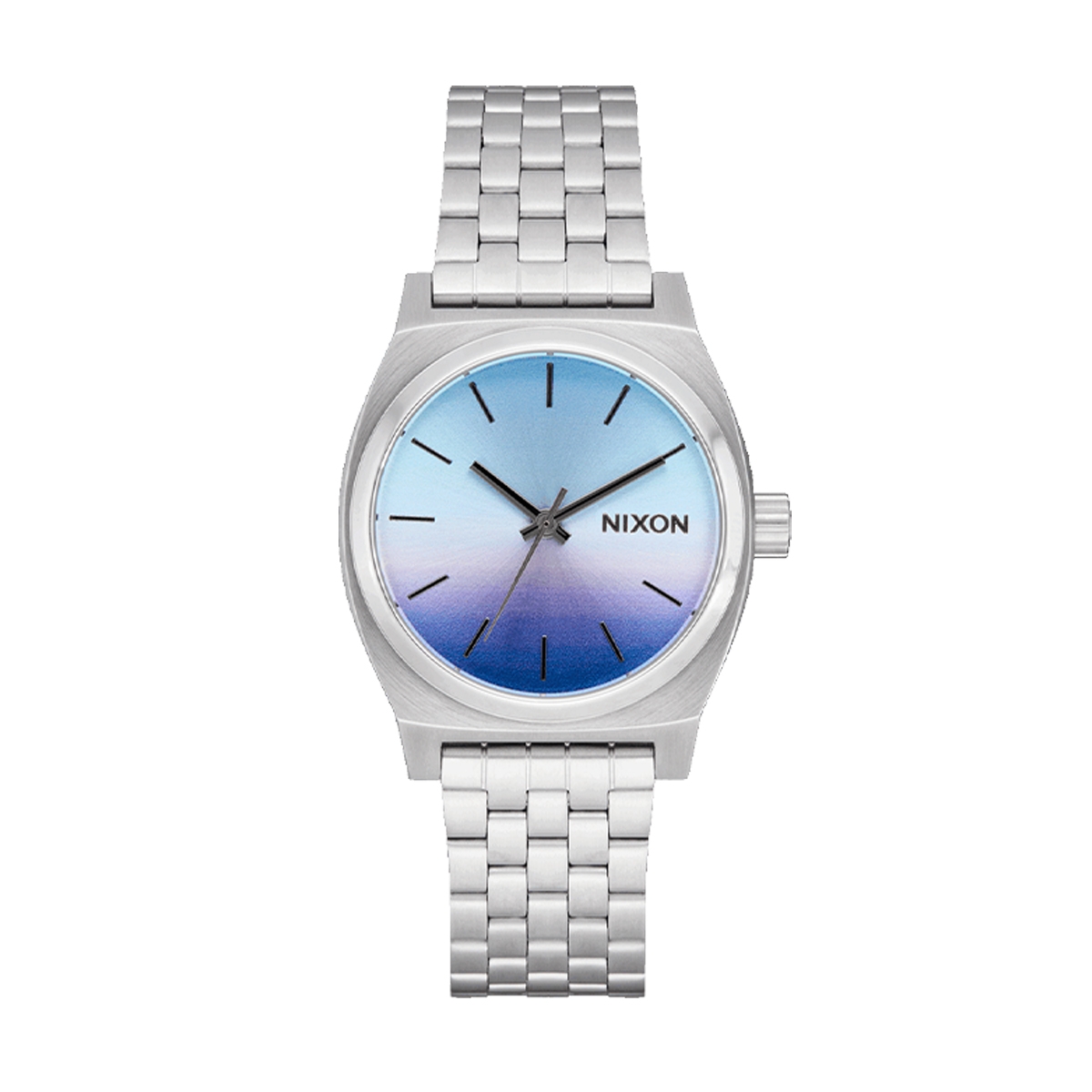 Ceas Dama, Nixon, Medium Time Teller A1130-5357