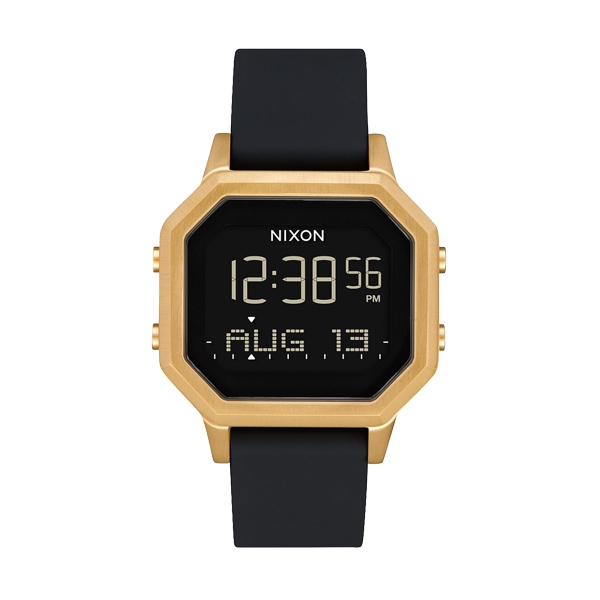 Ceas Nixon, Siren A1211-513