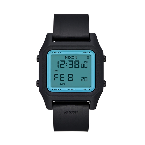 Ceas Nixon, Base Tide Pro A1309-5071