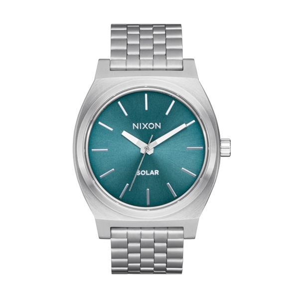Ceas Barbati, Nixon, Time Teller Solar A1369-5161