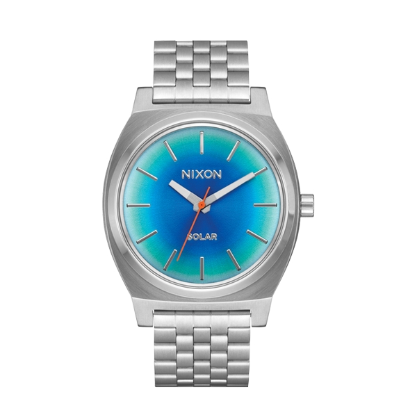 Ceas Barbati, Nixon, Time Teller Solar A1369-5201