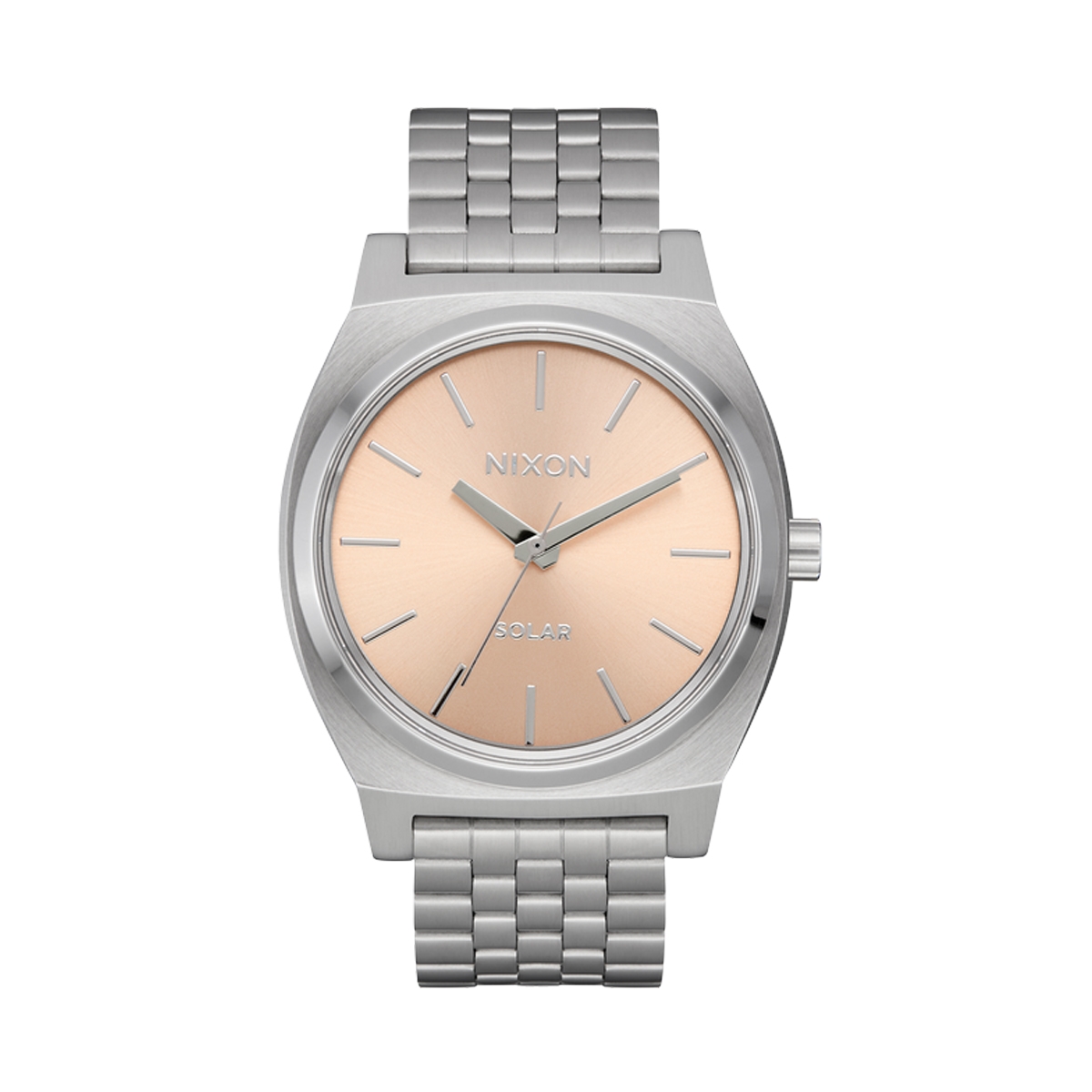 Ceas Barbati, Nixon, Time Teller Solar A1369-5332
