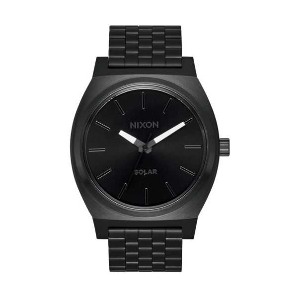 Ceas Barbati, Nixon, Time Teller Solar A1369-756