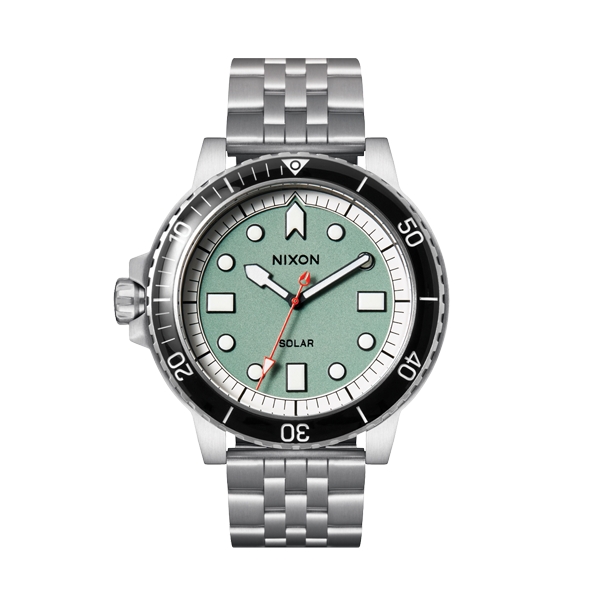 Ceas Nixon, Spectra A1402-5235