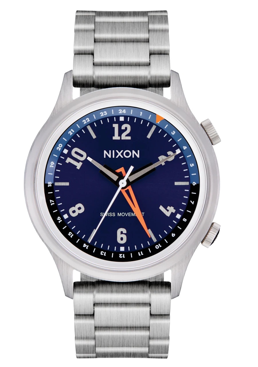 Ceas Dama, Nixon, Mullet A1422-5289