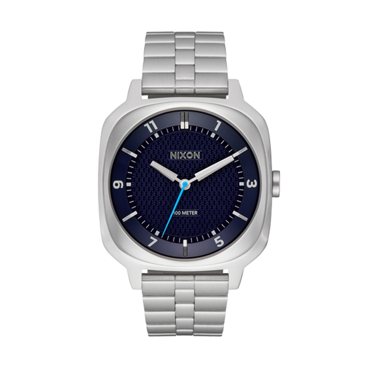 Ceas Nixon, Sentry Solar A1444-5210