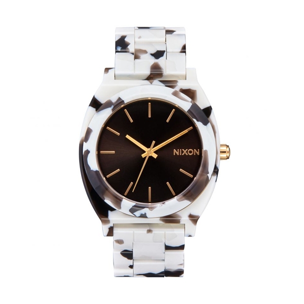 Ceas Nixon, Time Teller P A327-2882