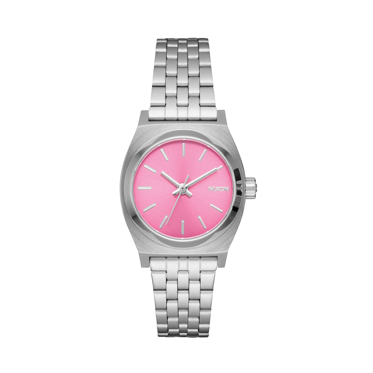 Ceas Dama, Nixon, Small Time Teller A399-2719