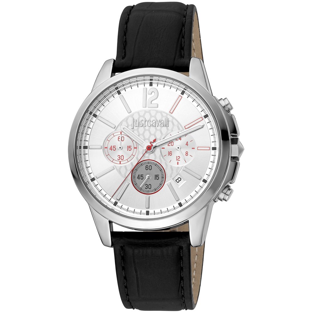Ceas Barbati, Just Cavalli, Elegance JC1G175L0215