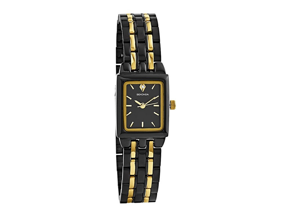 Ceas Dama, Sekonda, Classic S-4660.00