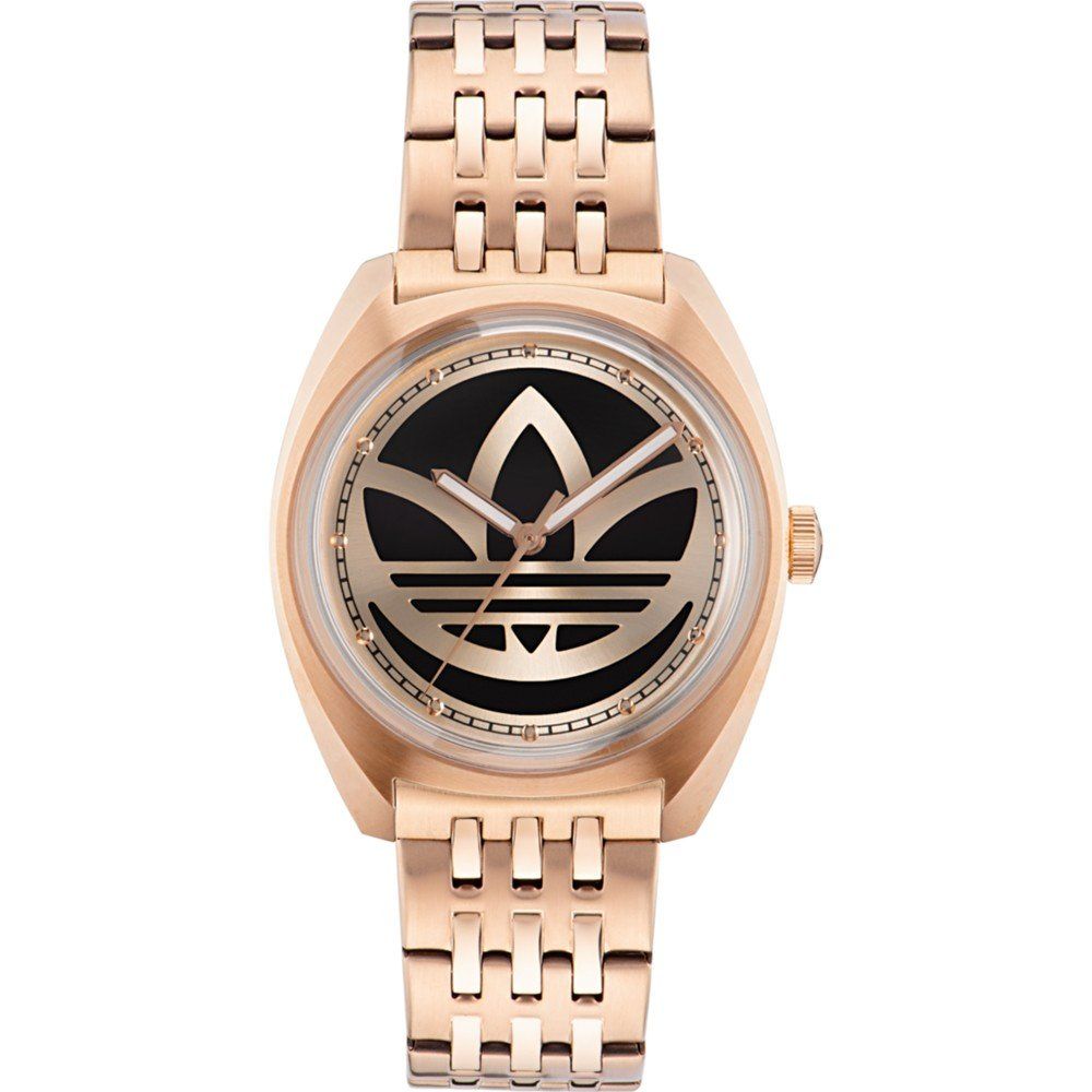 Ceas Dama, Adidas, Edition One AOFH23009