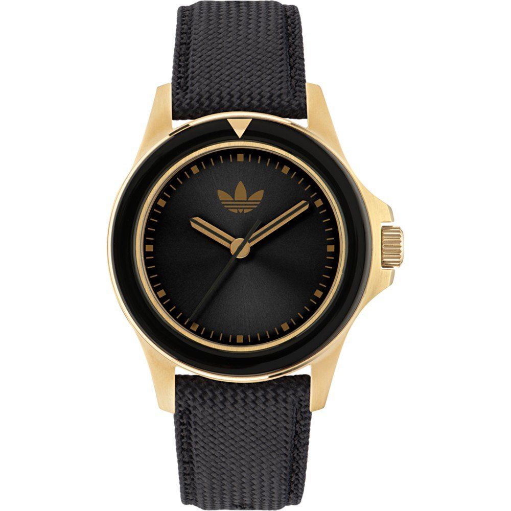 Ceas Adidas, Expression One AOFH23015