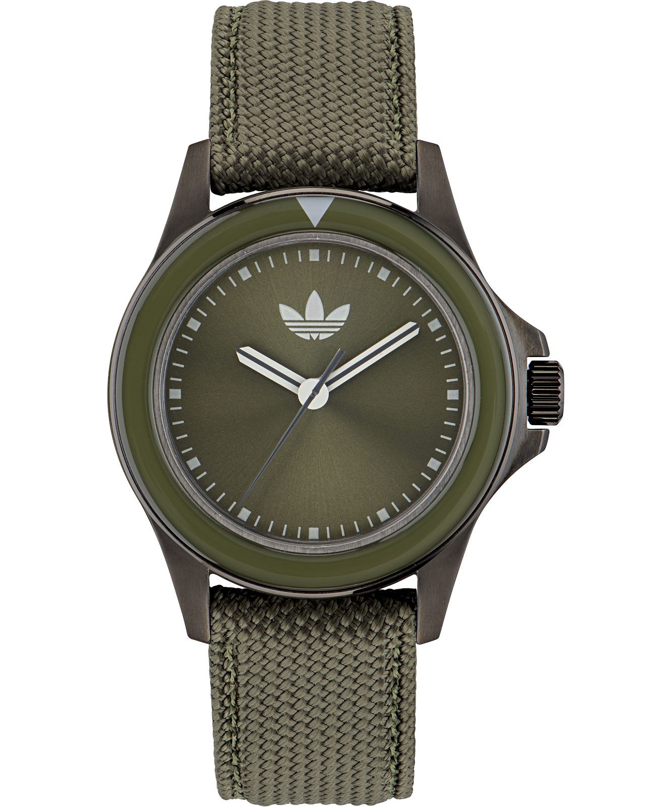 Ceas Adidas, Expression One AOFH23017