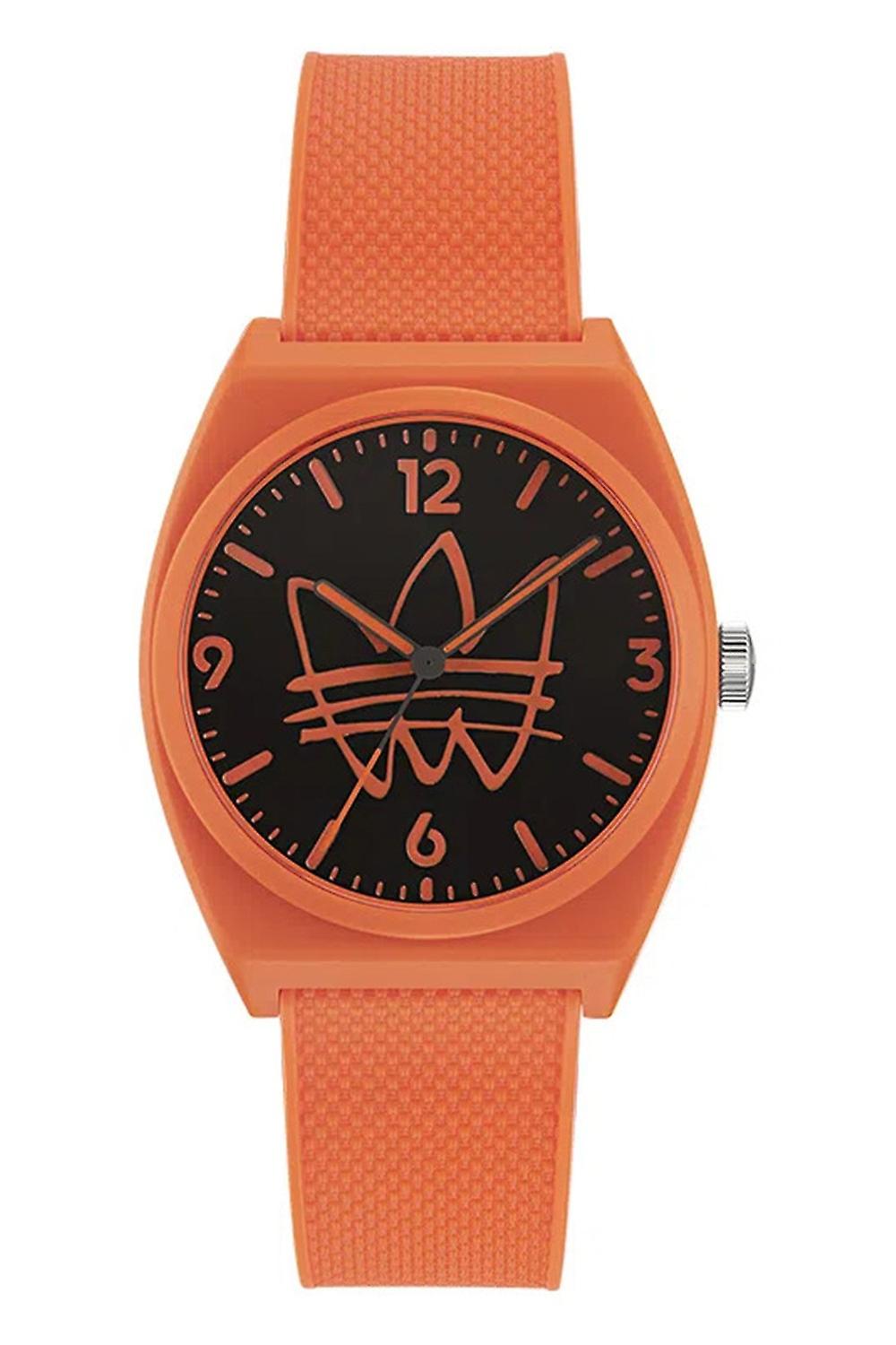 Ceas Dama, Adidas, Project Two AOST22562