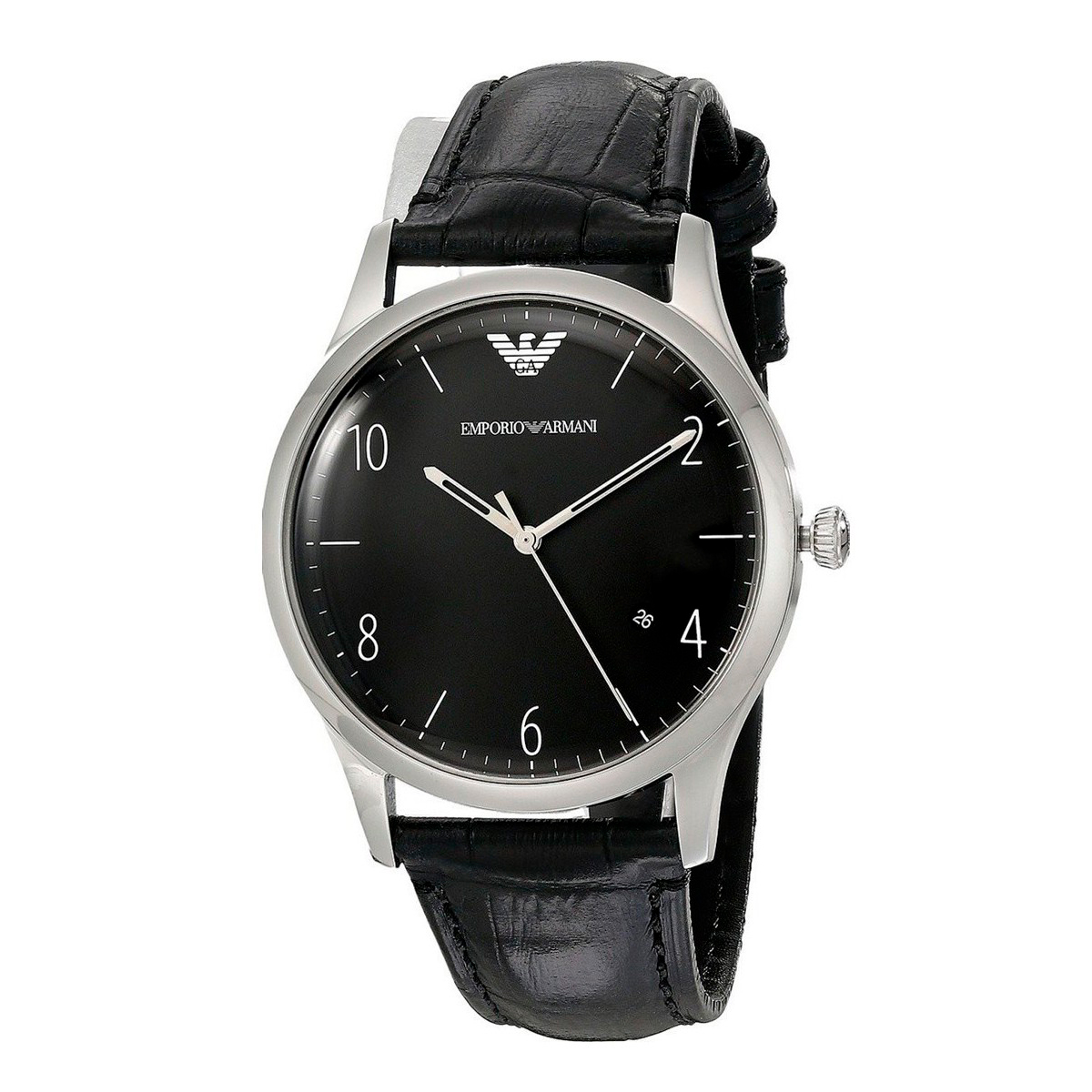 Ceas Barbati, Emporio Armani, Classic AR1865