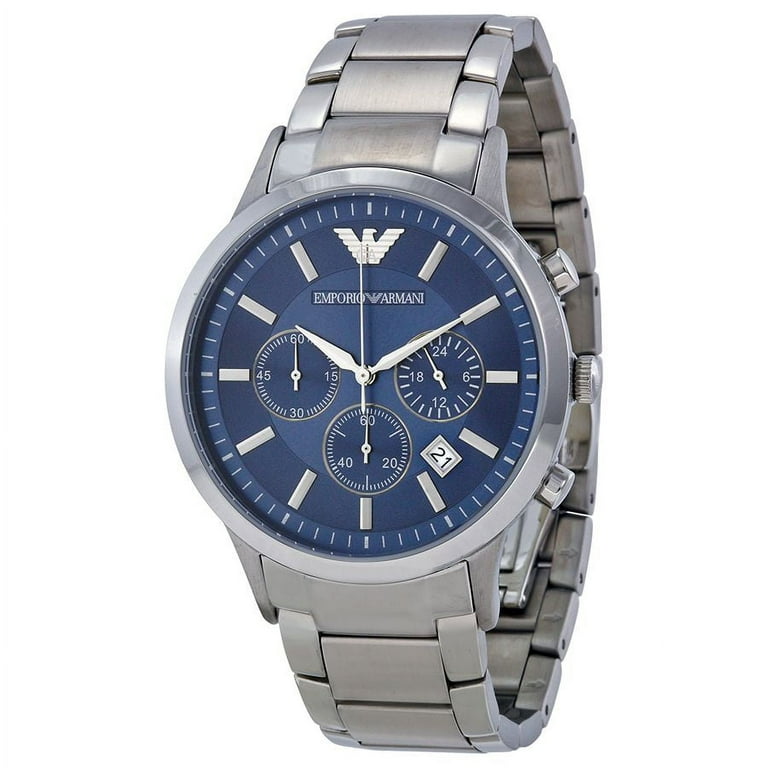Ceas Barbati, Emporio Armani, Sportivo AR5860