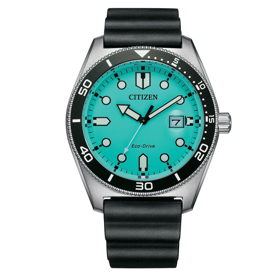 Ceas Barbati, Citizen, Dress AW1760-14X