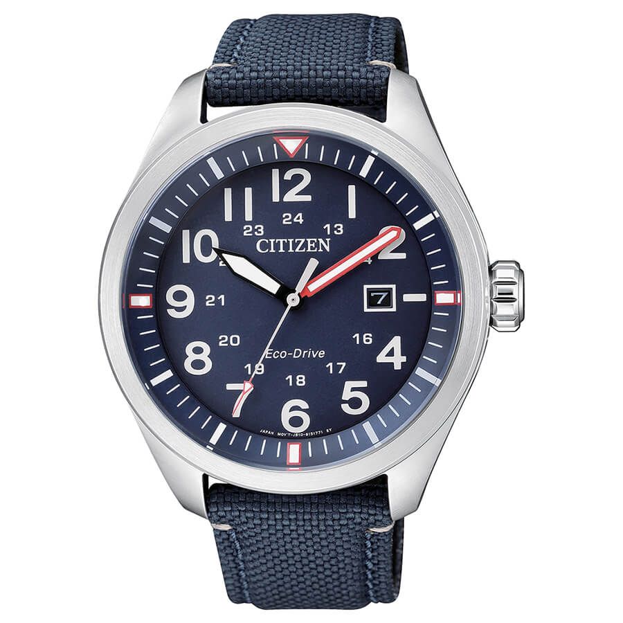 Ceas Barbati, Citizen, Core AW5000-16L