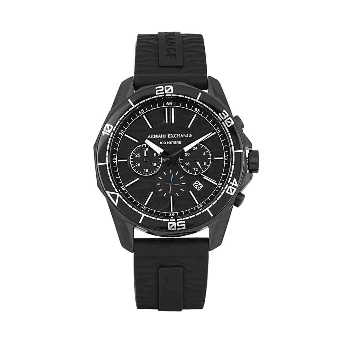 Ceas Barbati, Armani Exchange, Dante AX1961