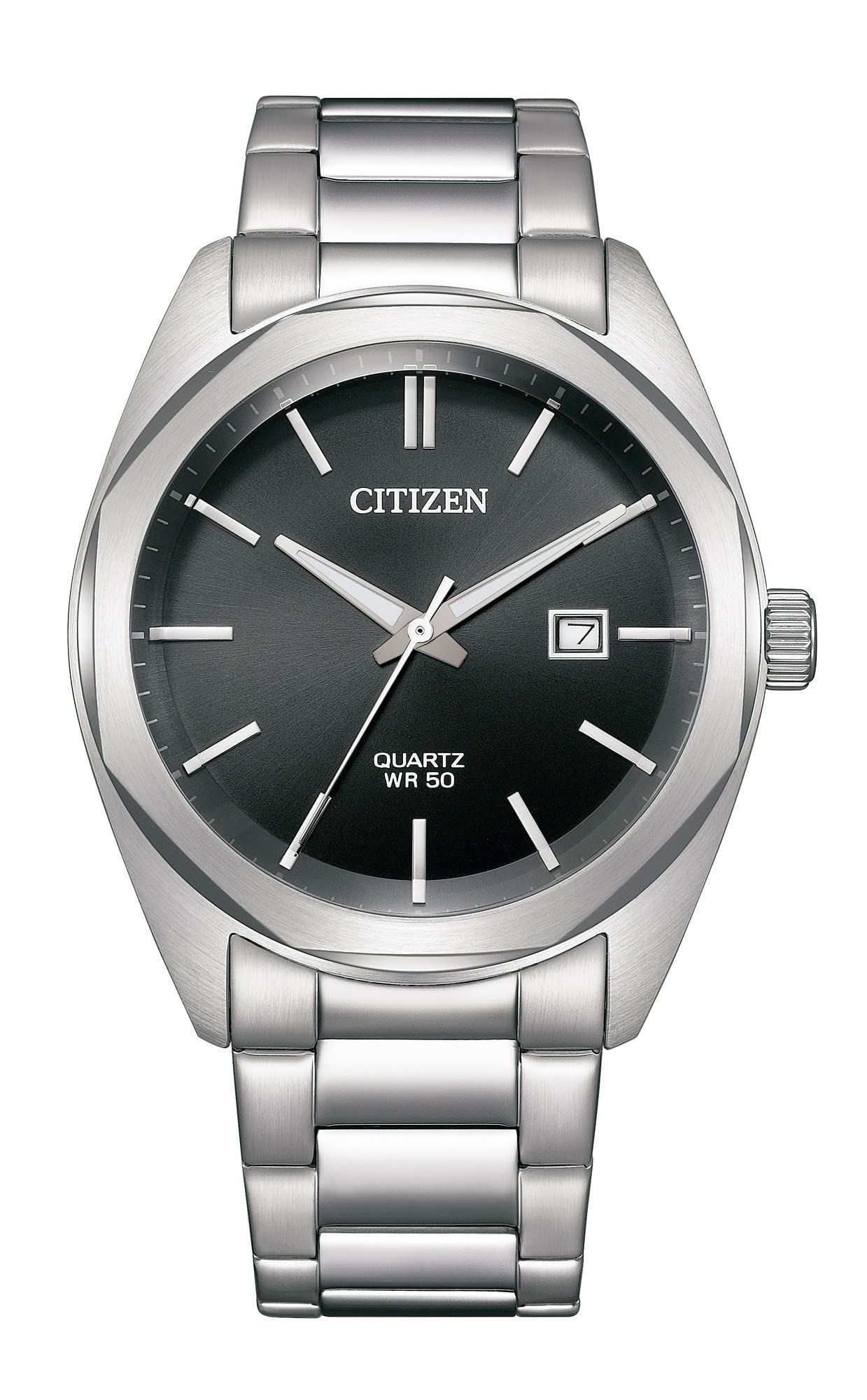 Ceas Barbati, Citizen, Eco-Drive BI5110-54E