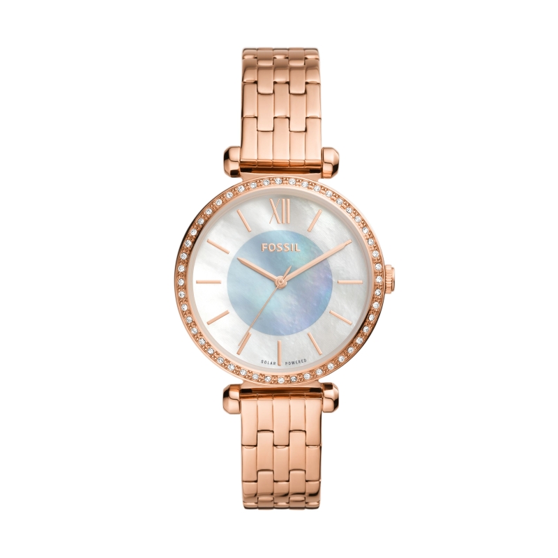 Ceas Dama, Fossil, Tillie BQ3820