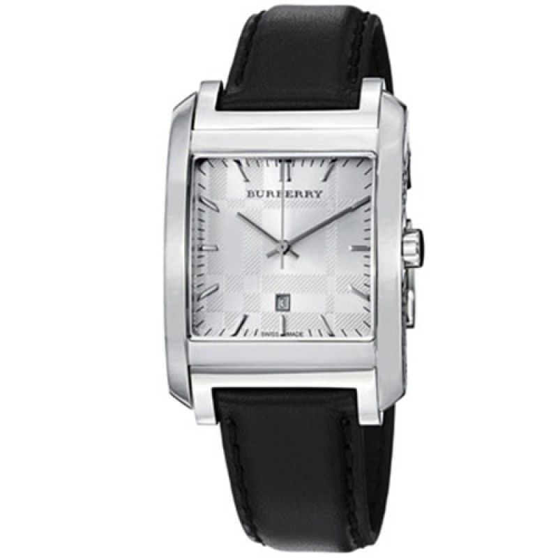 Ceas Barbati, Burberry, Heritage BU1570
