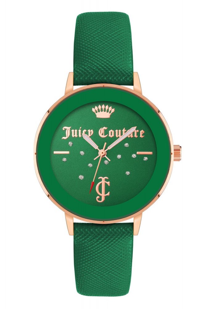 Ceas Dama, Juicy Couture, Chic JC/1264RGGN