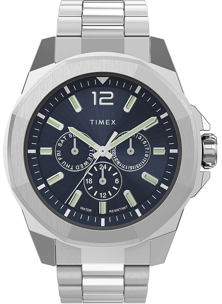 Ceas Barbati, Timex, Essex TW2V43300