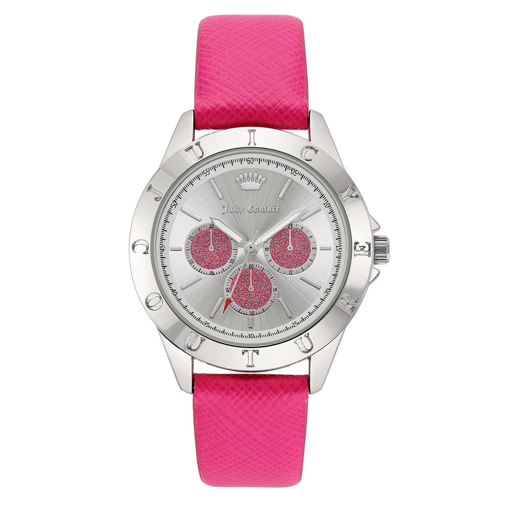 Ceas Dama, Juicy Couture, Chic JC/1295SVHP