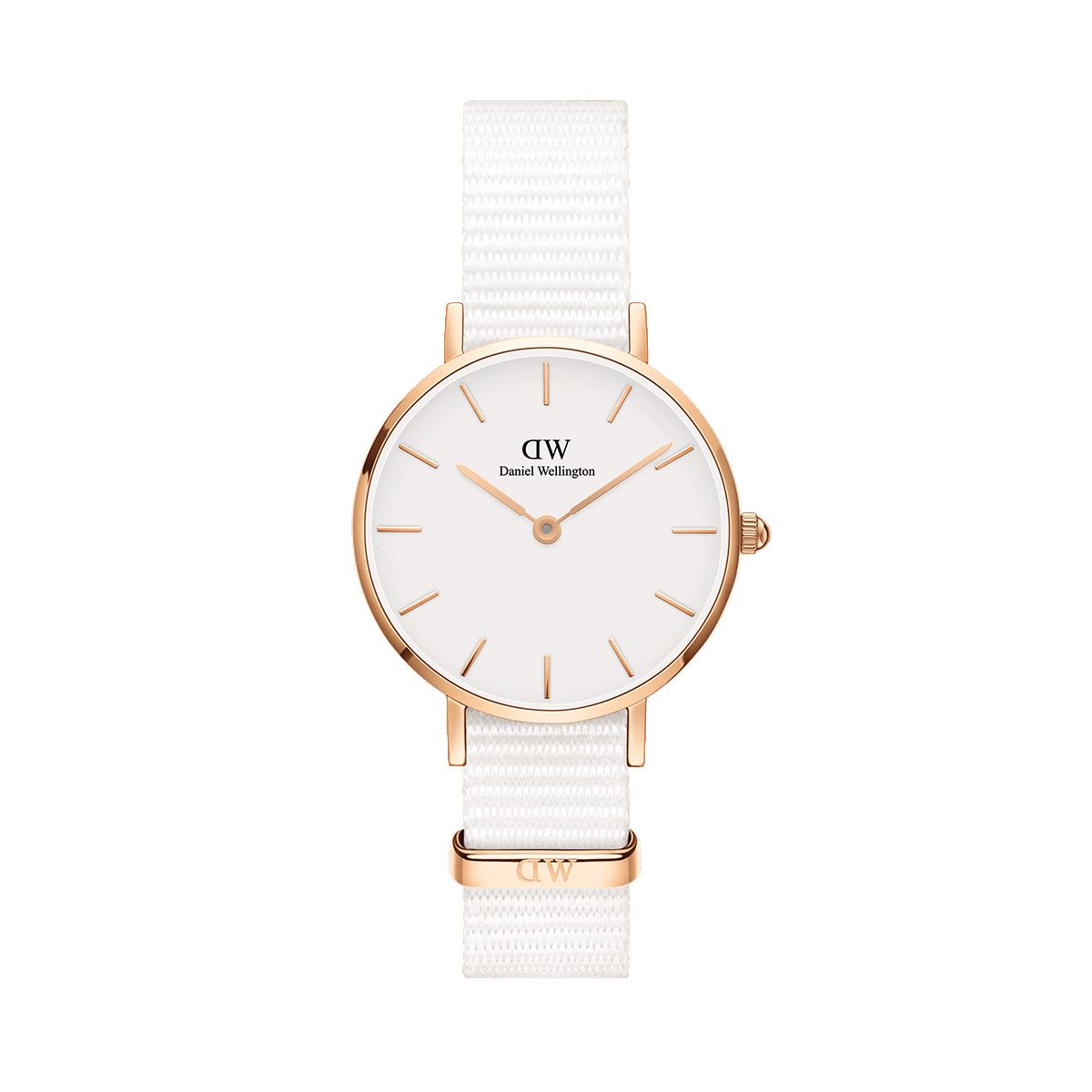 Ceas Dama, Daniel Wellington, Classic DW00100313