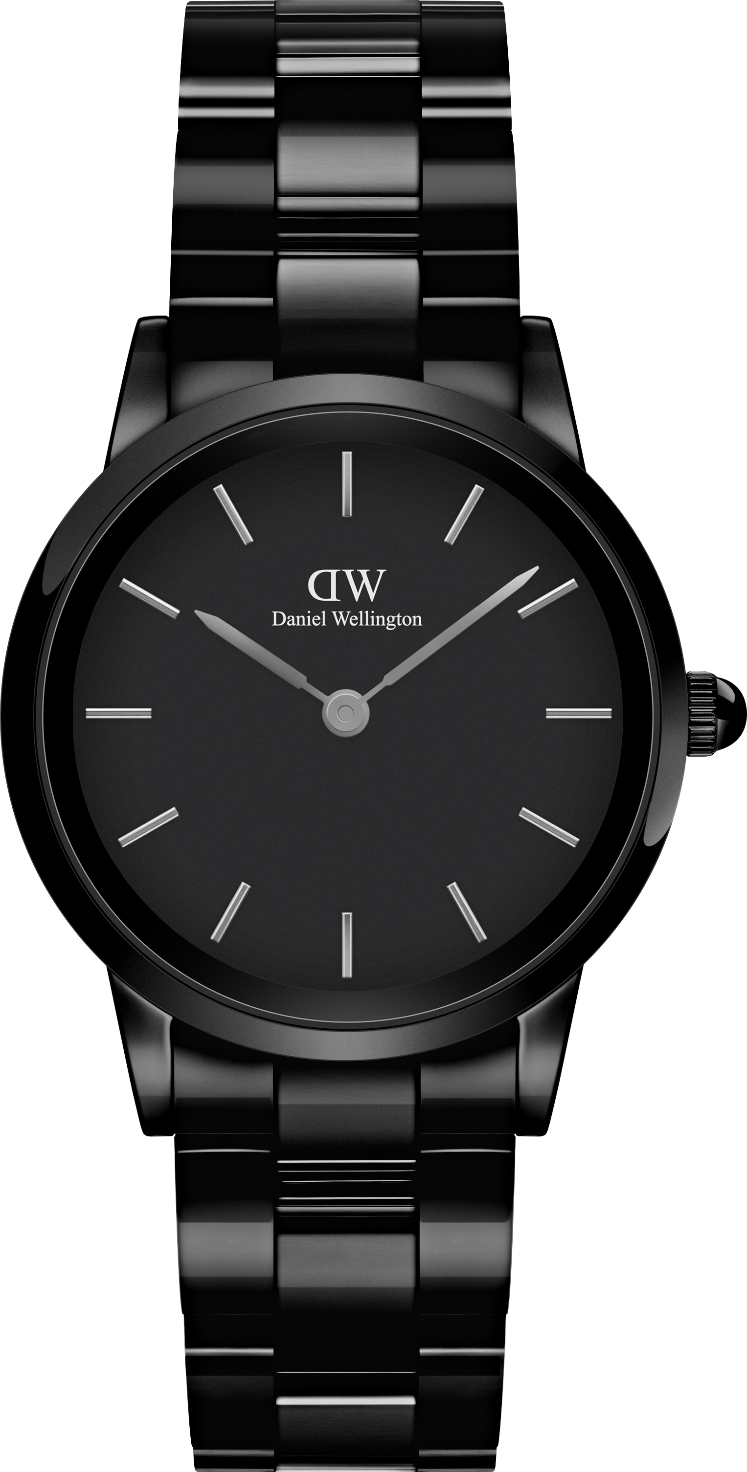 Ceas Dama, Daniel Wellington, Quadro DW00100414