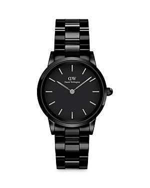 Ceas Dama, Daniel Wellington, Quadro DW00100415