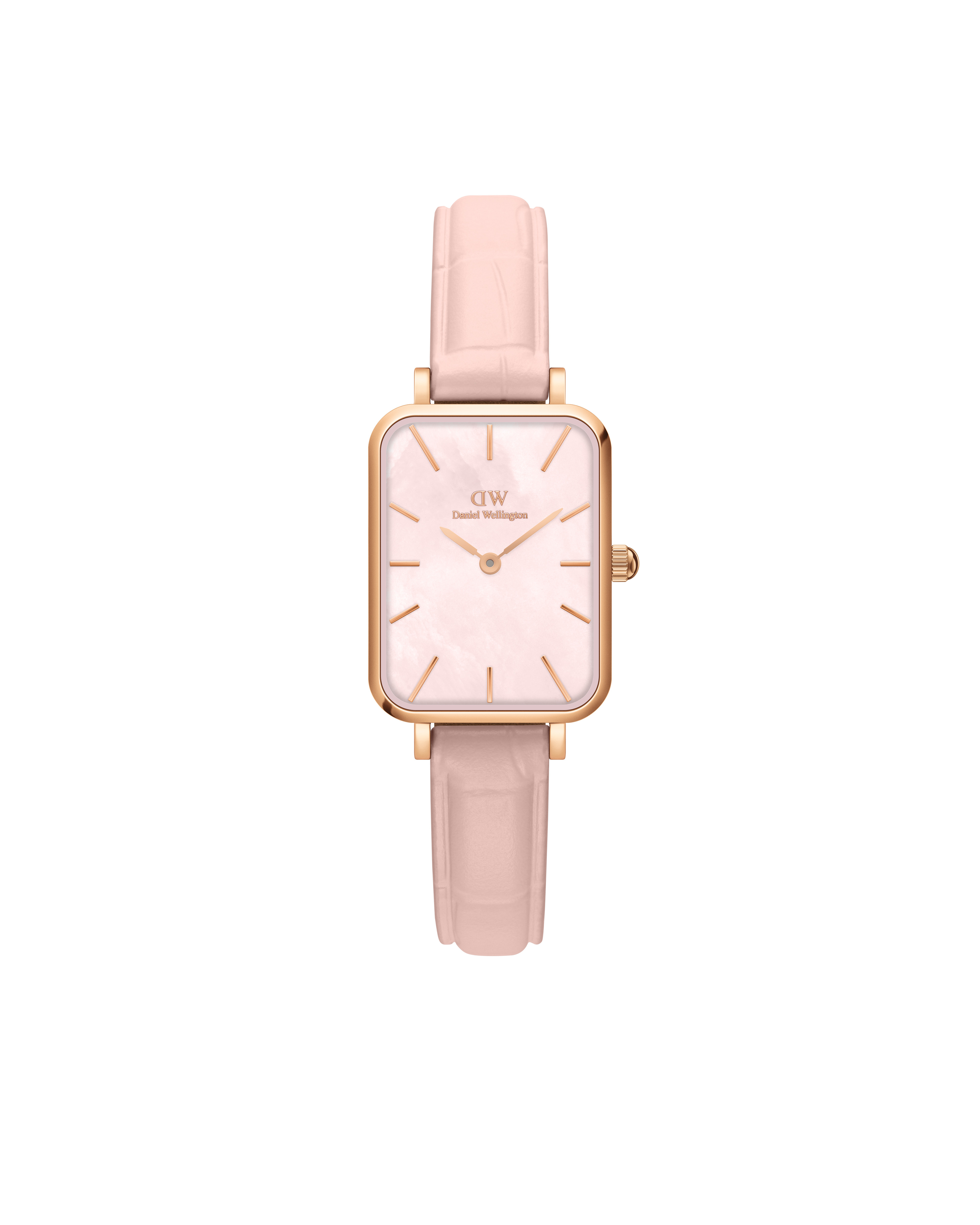 Ceas Dama, Daniel Wellington, Petite DW00100508