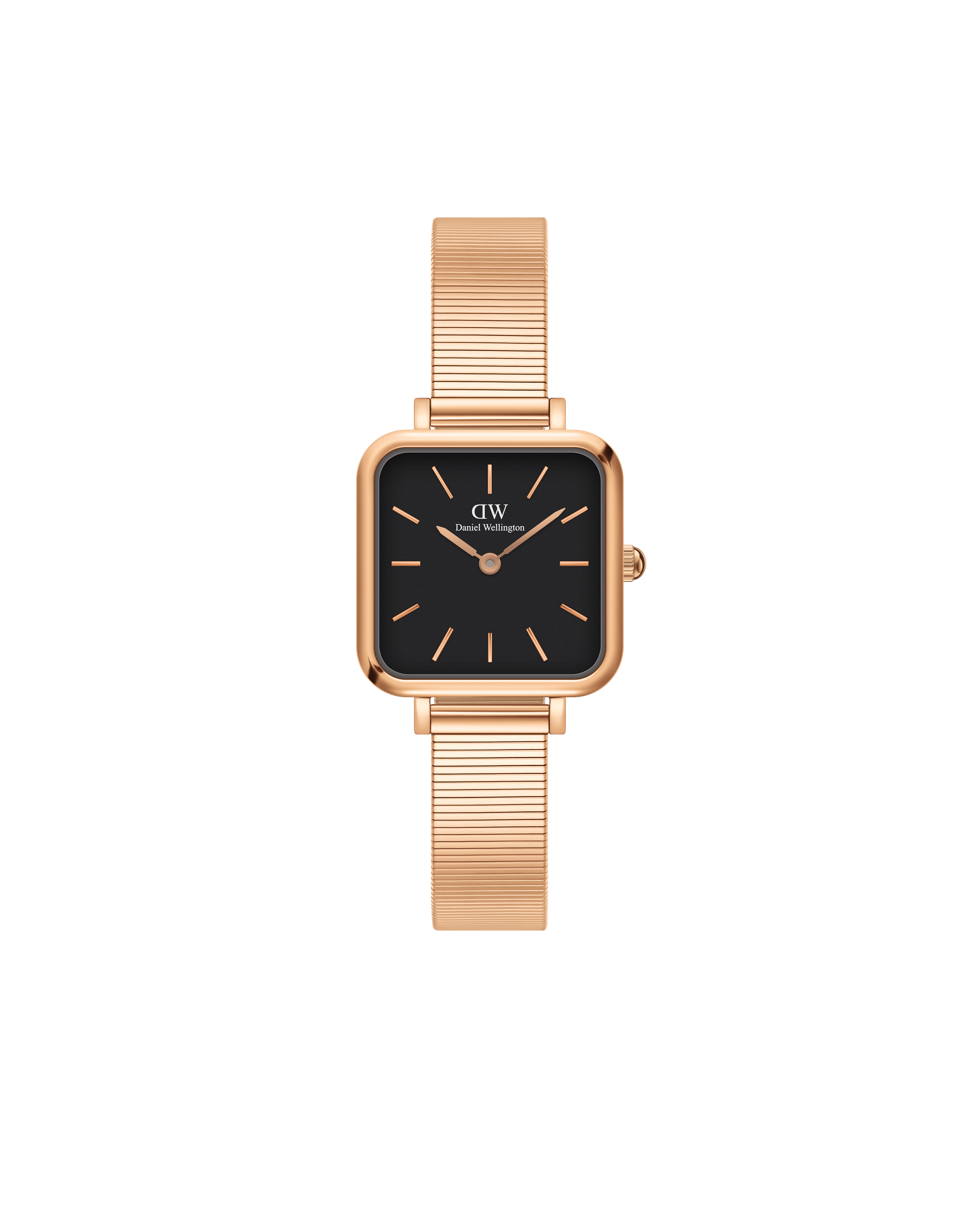 Ceas Dama, Daniel Wellington, Quadro DW00100518
