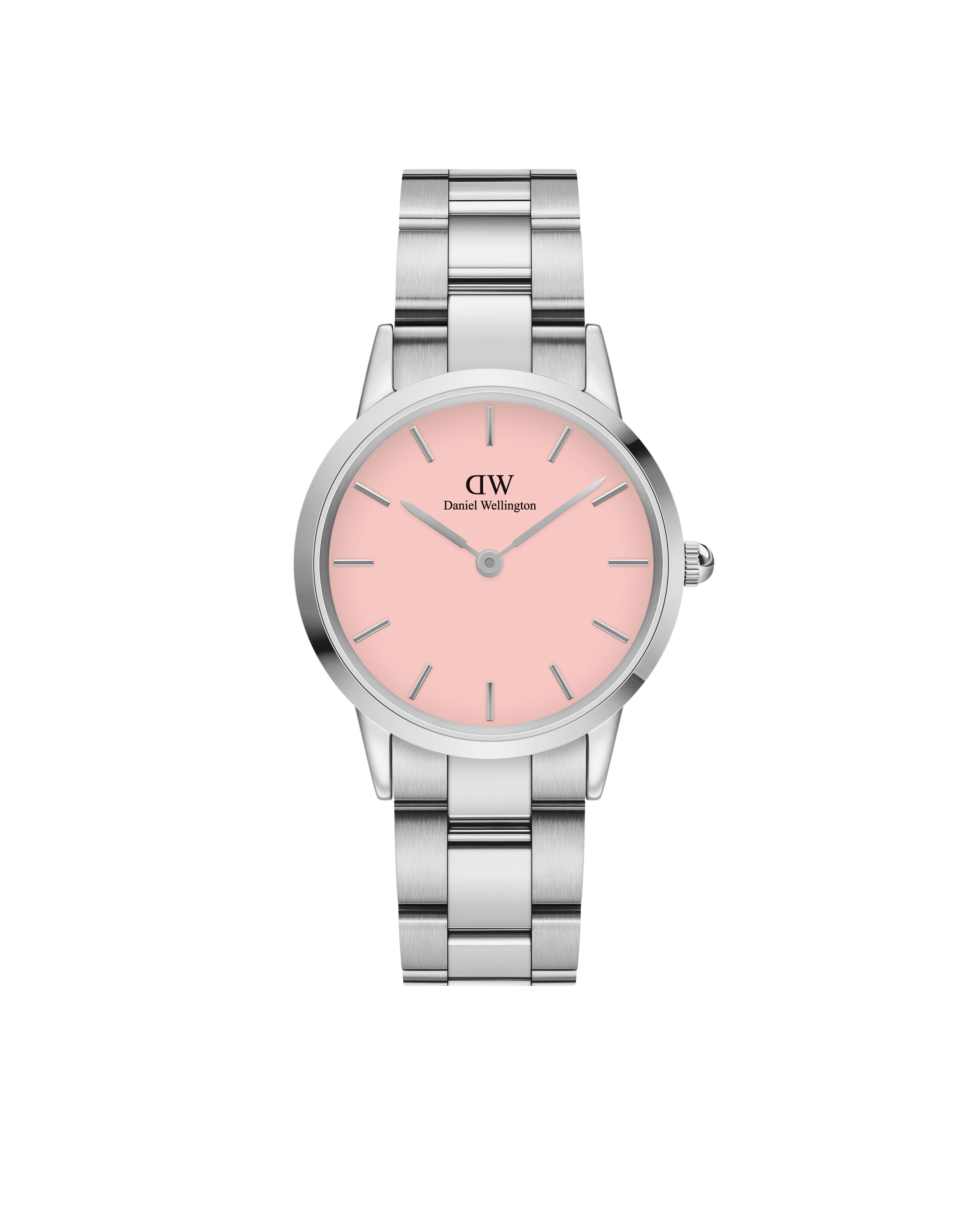 Ceas Dama, Daniel Wellington, Classic Multi-Eye DW00100535
