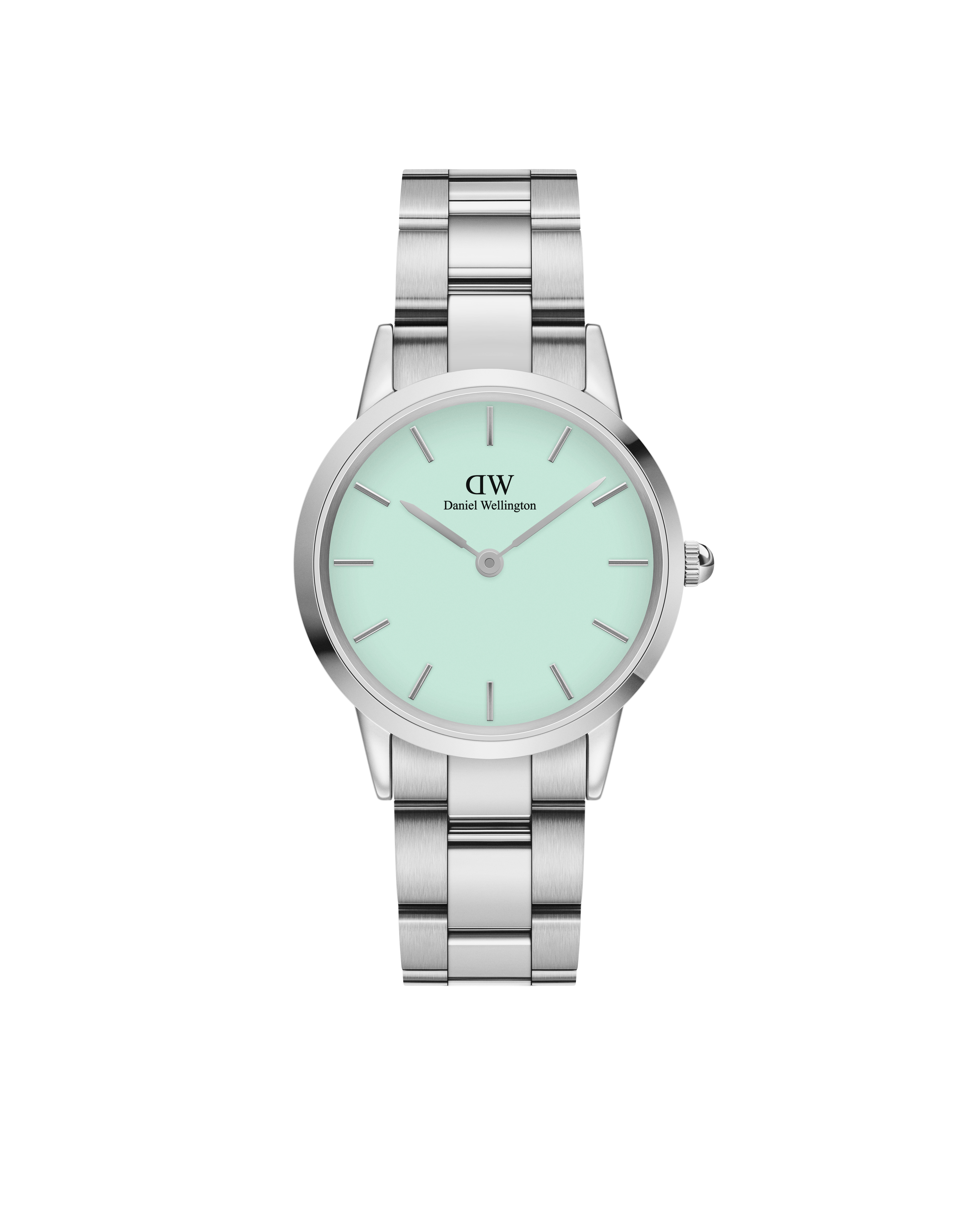 Ceas Dama, Daniel Wellington, Classic Multi-Eye DW00100538