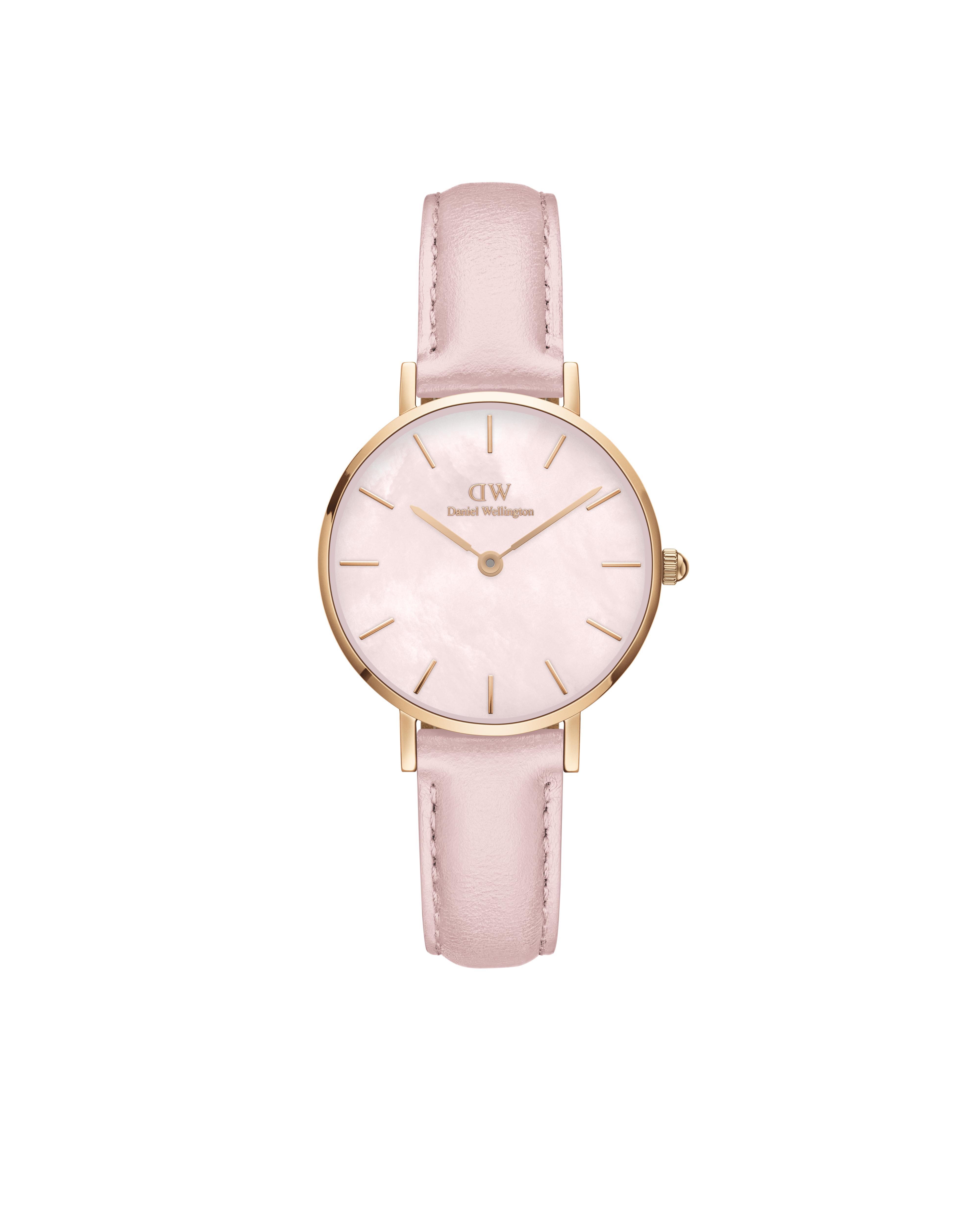 Ceas Dama, Daniel Wellington, Quadro DW00100633