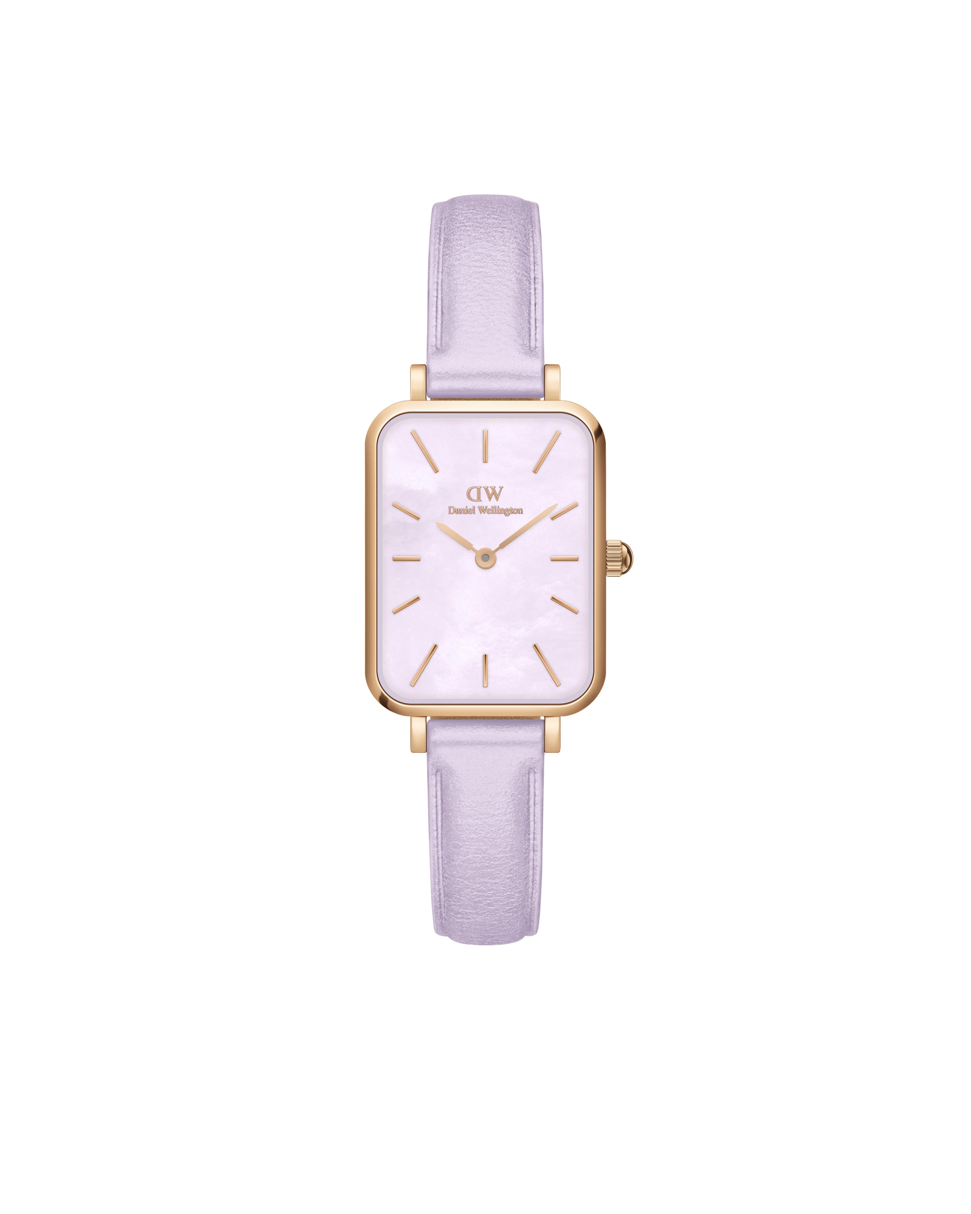 Ceas Dama, Daniel Wellington, Quadro DW00100637