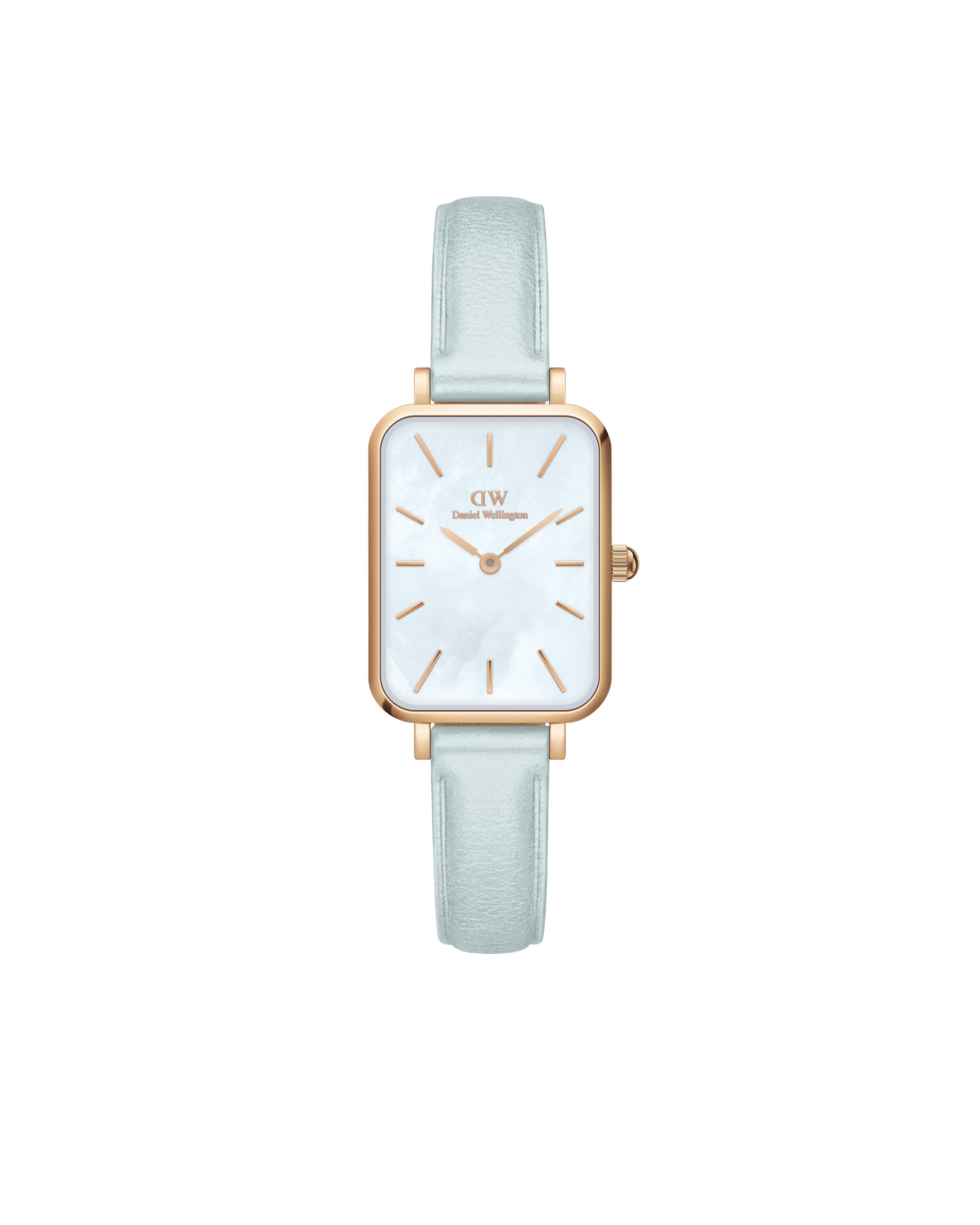 Ceas Dama, Daniel Wellington, Quadro DW00100638