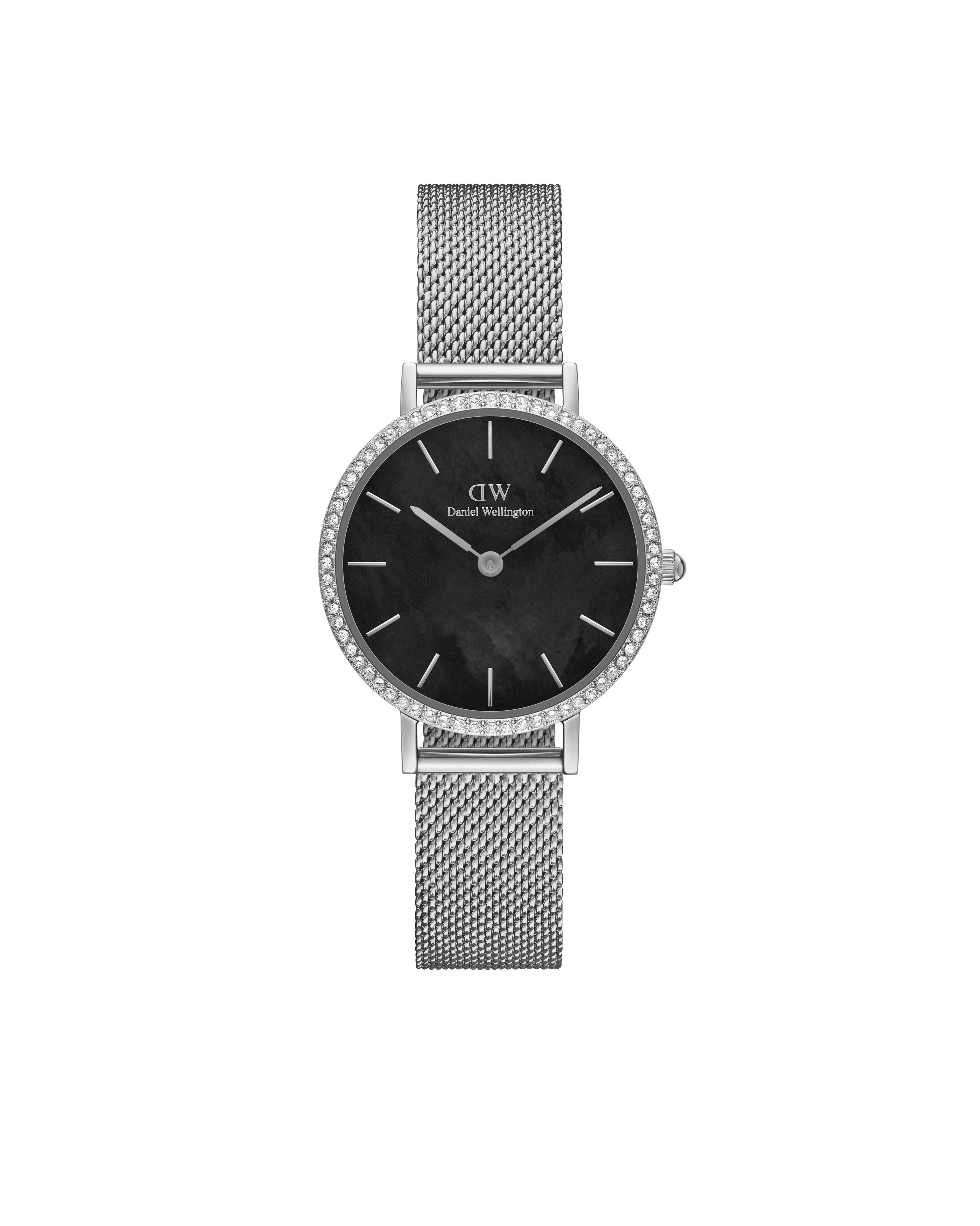 Ceas Dama, Daniel Wellington, Petite DW00100661