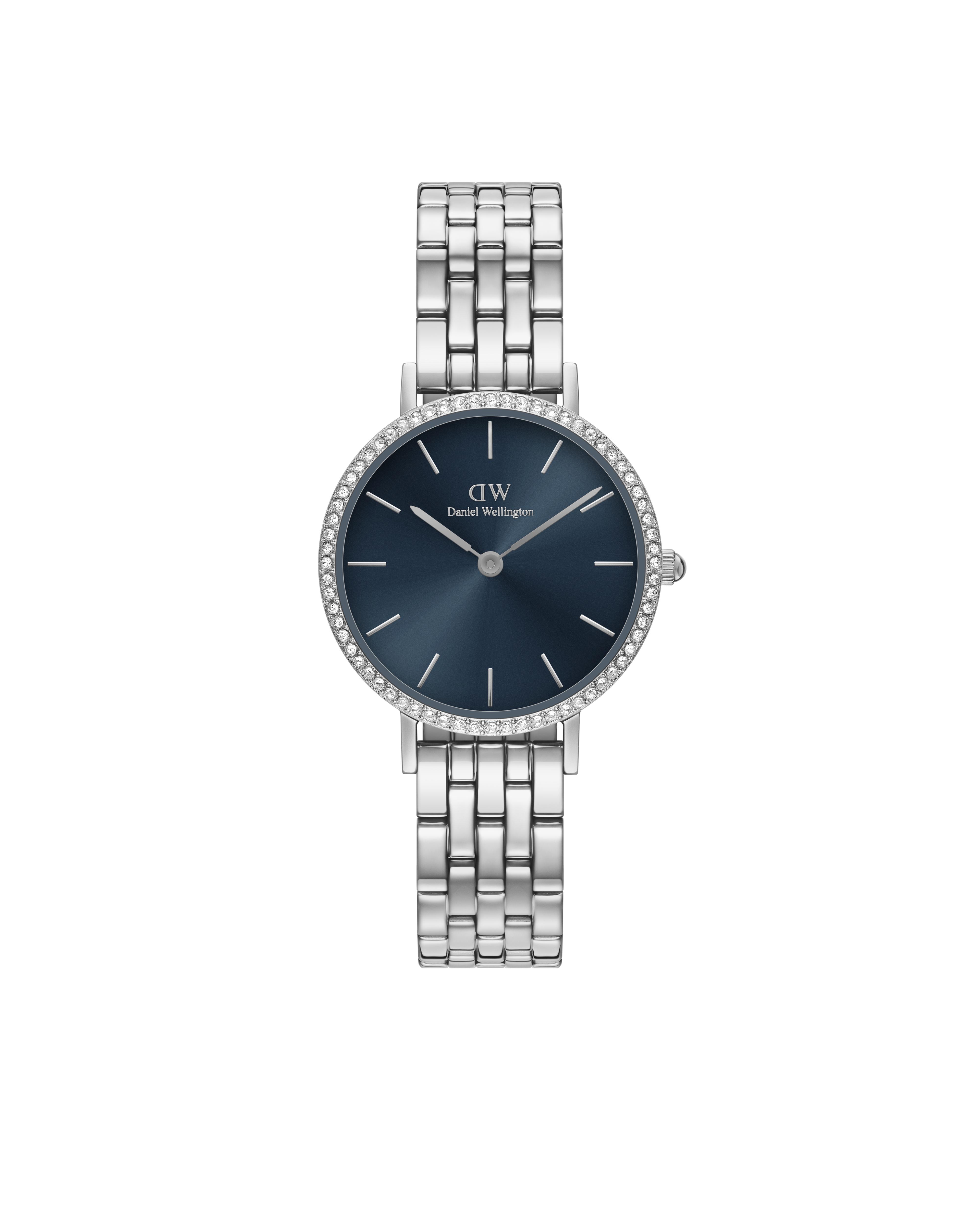 Ceas Dama, Daniel Wellington, Petite DW00100664