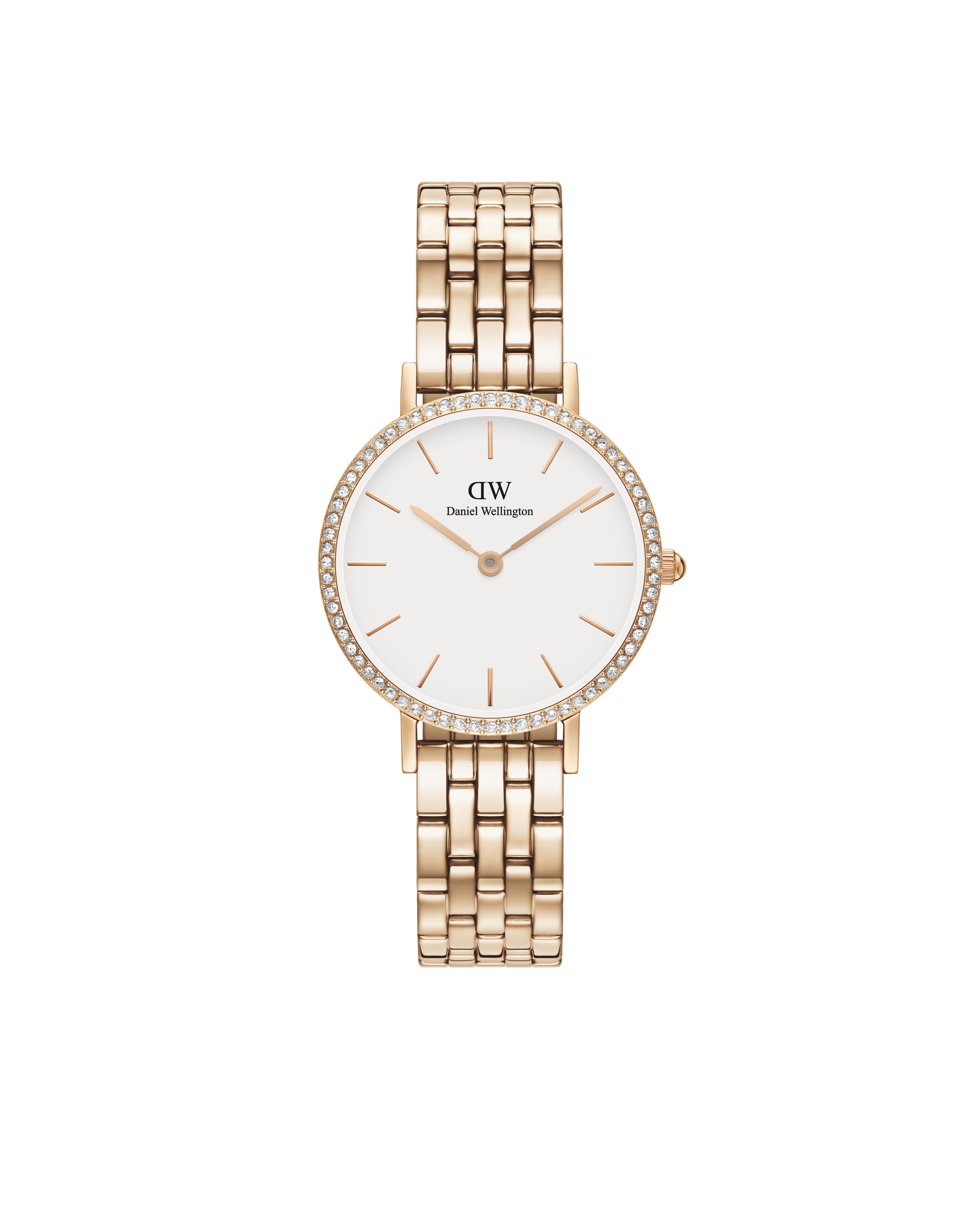 Ceas Dama, Daniel Wellington, Quadro DW00100666