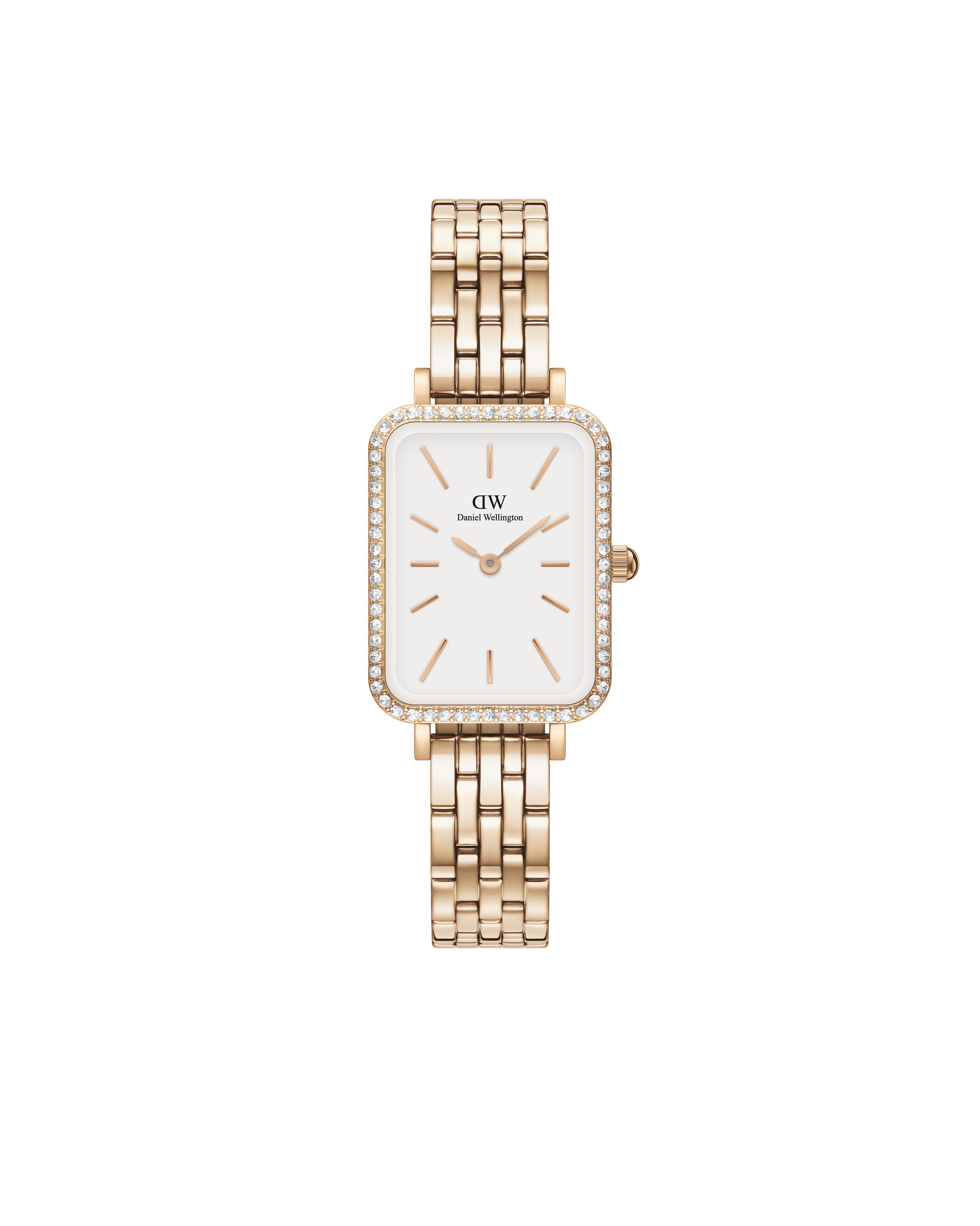 Ceas Dama, Daniel Wellington, Quadro DW00100672