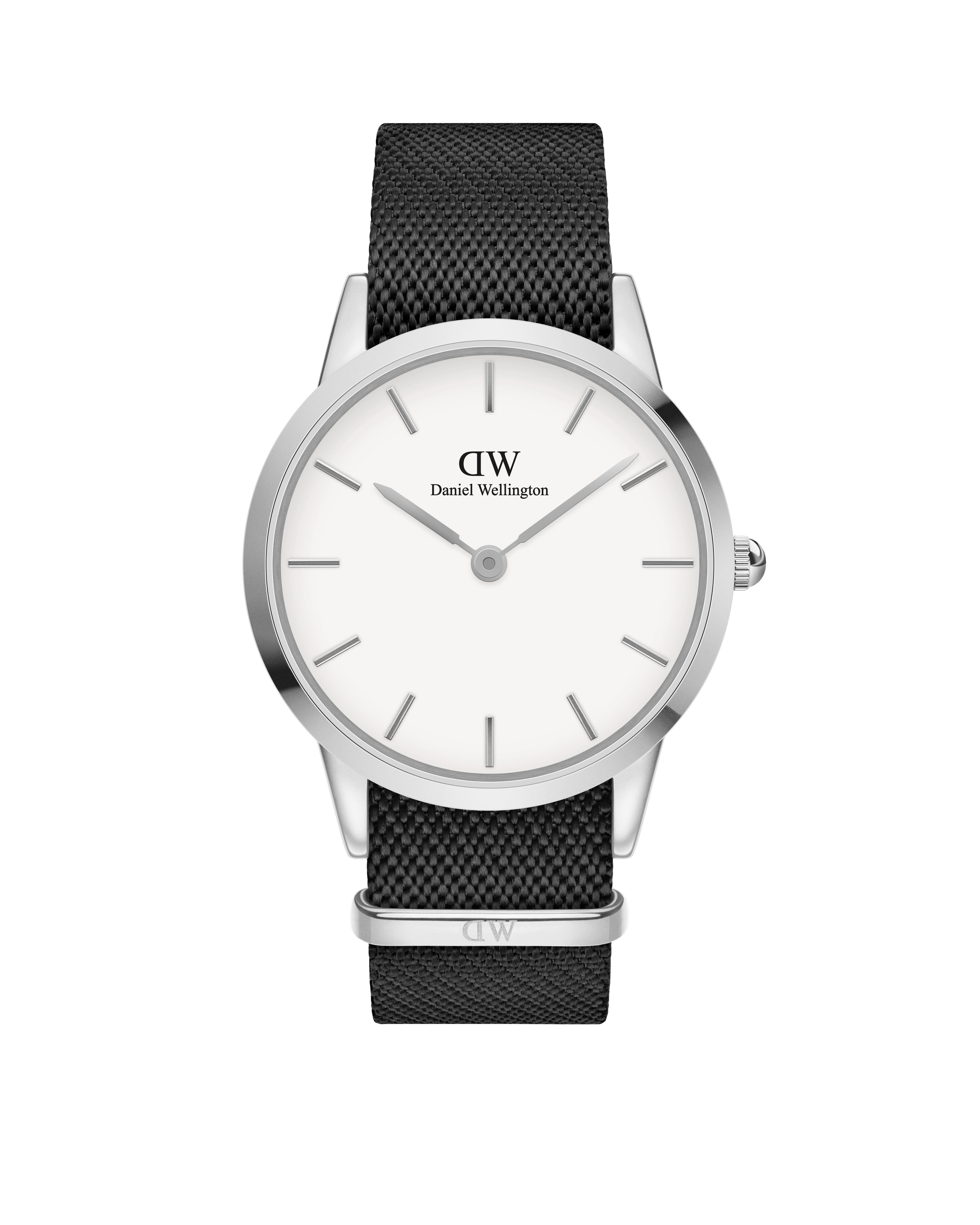 Ceas Barbati, Daniel Wellington, Petite DW00100677