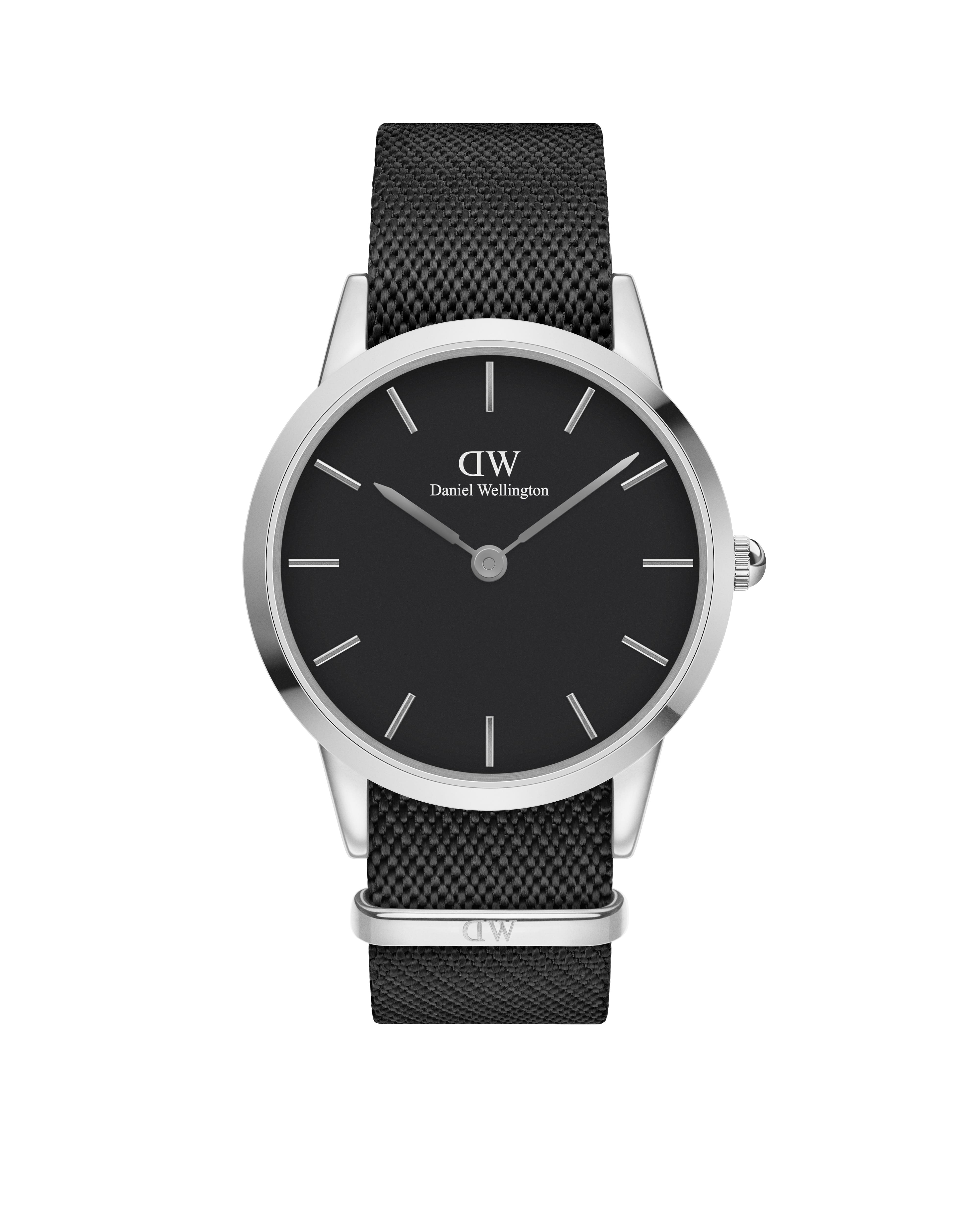 Ceas Barbati, Daniel Wellington, Petite DW00100678