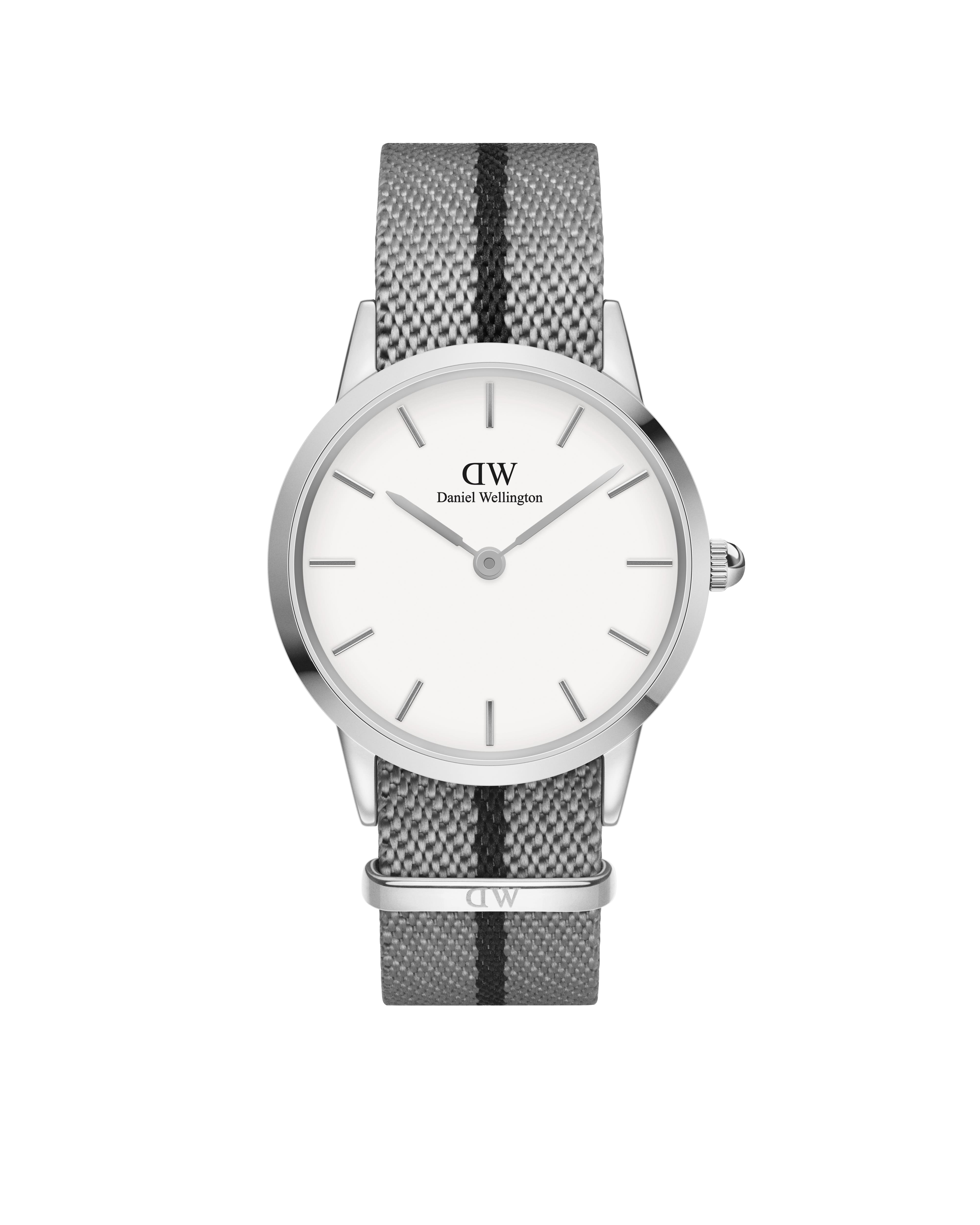 Ceas Dama, Daniel Wellington, Petite DW00100679