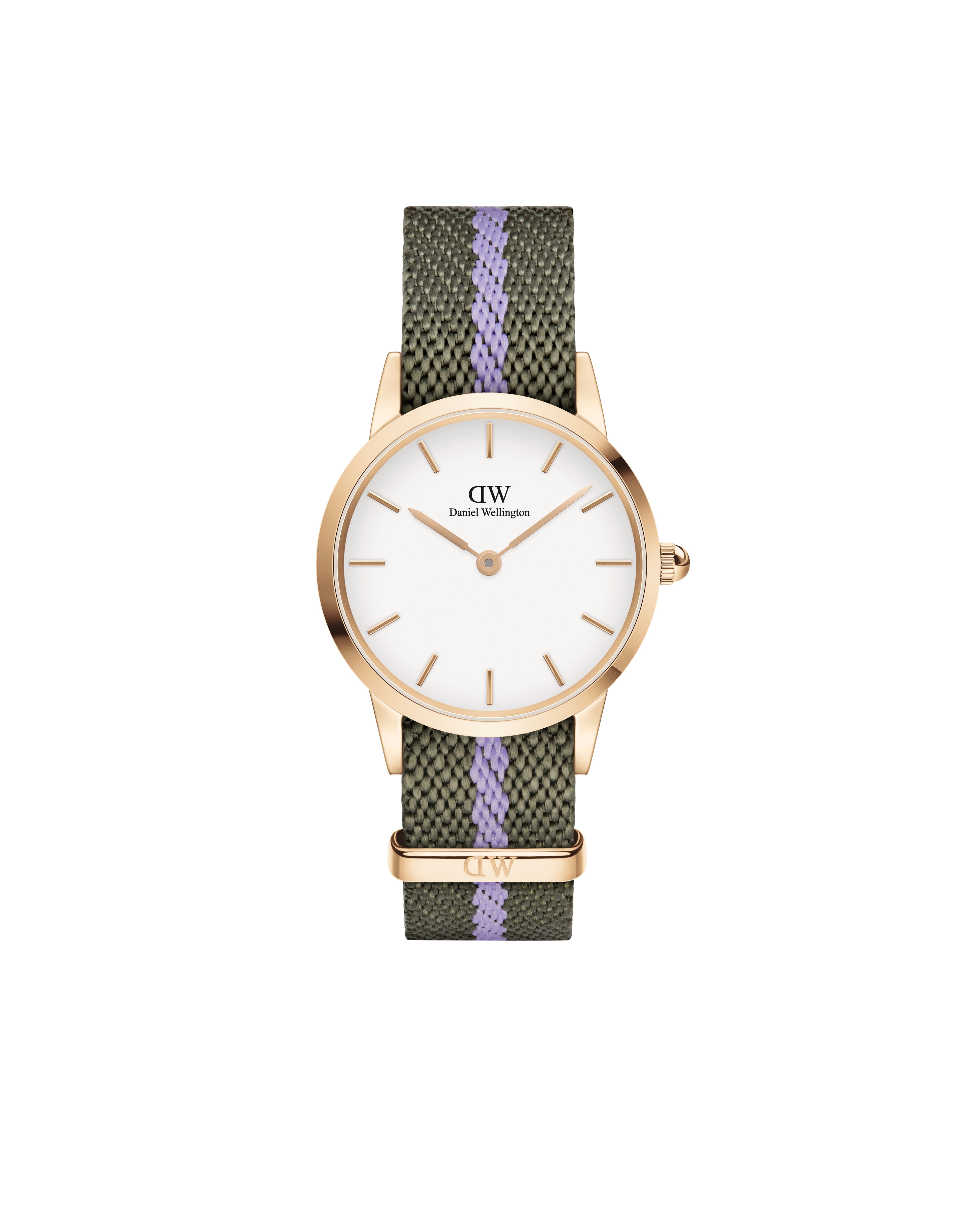 Ceas Dama, Daniel Wellington, Petite DW00100680