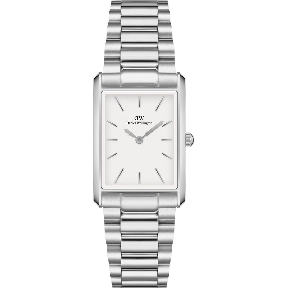 Ceas Dama, Daniel Wellington, Petite DW00100700