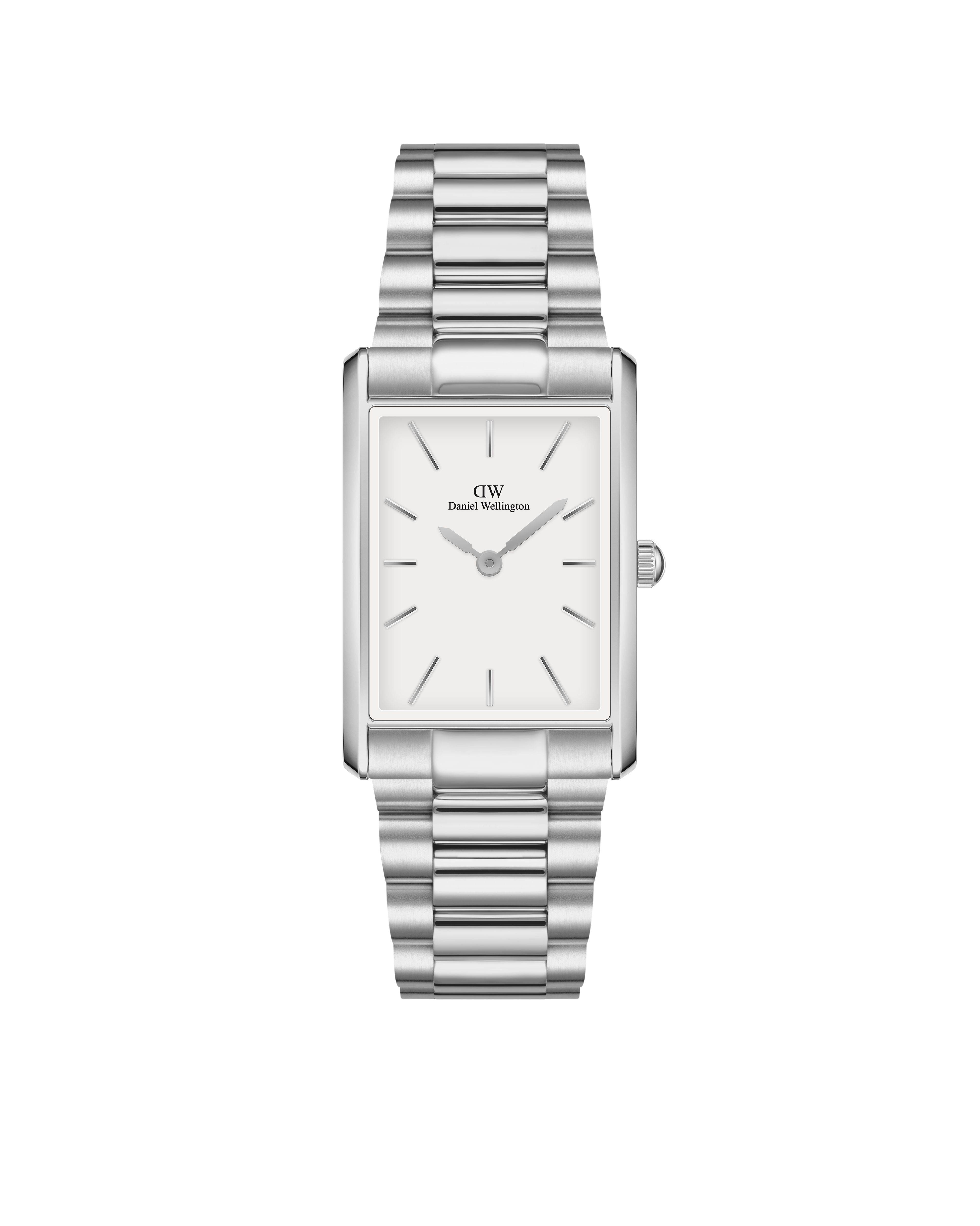 Ceas Dama, Daniel Wellington, Quadro DW00100701